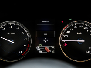 20192.0i ŞEyeSight п؅^(q)