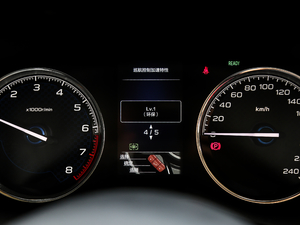 20192.0i ŞEyeSight п؅^(q)