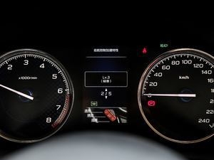 20192.0i ŞEyeSight п؅^(q)