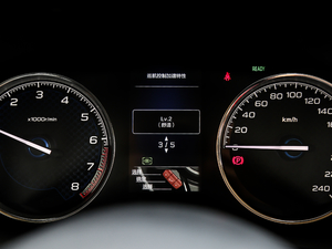 20192.0i ŞEyeSight п؅^(q)