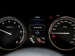 20192.0i ŞEyeSight п؅^(q)