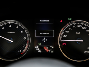 20192.0i ŞEyeSight п؅^(q)