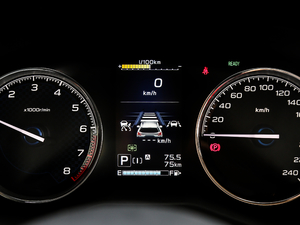 20192.0i ŞEyeSight п؅^(q)