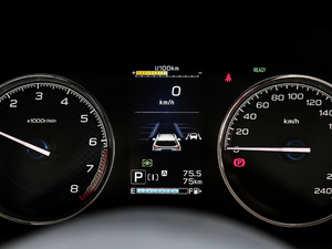 20192.0i ŞEyeSight п؅^(q)