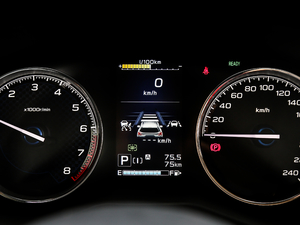 20192.0i ŞEyeSight п؅^(q)