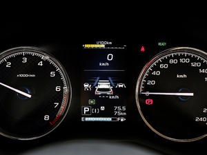 20192.0i ŞEyeSight п؅^(q)