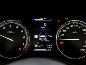 20192.0i ŞEyeSight п؅^