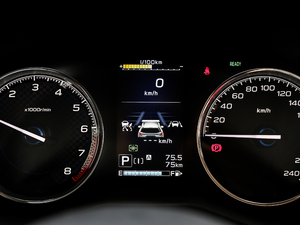 20192.0i ŞEyeSight п؅^