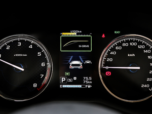 20192.0i ŞEyeSight п؅^