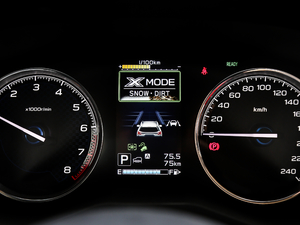 20192.0i ŞEyeSight п؅^