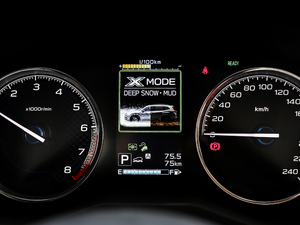 20192.0i ŞEyeSight п؅^