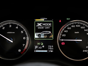 20192.0i ŞEyeSight п؅^