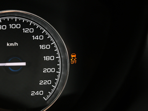 20192.0i ŞEyeSight п؅^