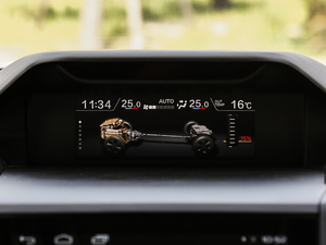 20192.0i ŞEyeSight п؅^