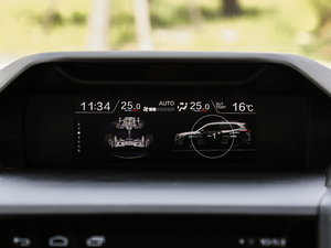 20192.0i ŞEyeSight п؅^