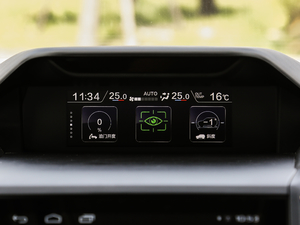 20192.0i ŞEyeSight п؅^