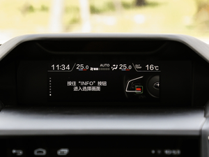 20192.0i ŞEyeSight п؅^