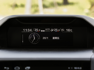 20192.0i ŞEyeSight п؅^