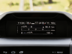 20192.0i ŞEyeSight п؅^