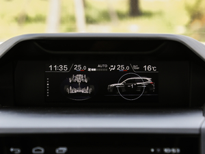 20192.0i ŞEyeSight п؅^