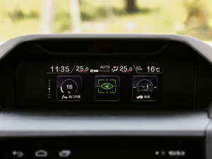 20192.0i ŞEyeSight п؅^