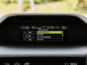 20192.0i ŞEyeSight п؅^(q)