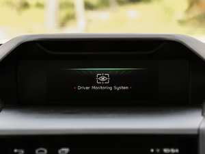 20192.0i ŞEyeSight п؅^(q)