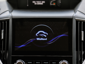 20192.0i ŞEyeSight п؅^(q)