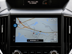 20192.0i ŞEyeSight п؅^(q)