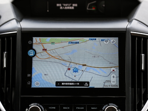 20192.0i ŞEyeSight п؅^(q)