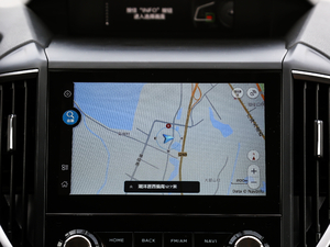 20192.0i ŞEyeSight п؅^(q)