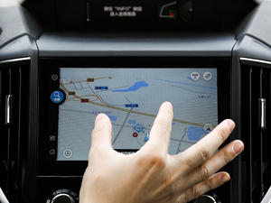 20192.0i ŞEyeSight п؅^(q)