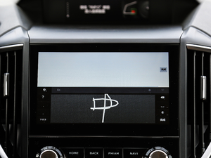 20192.0i ŞEyeSight п؅^(q)