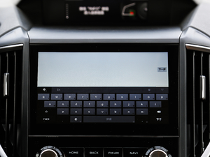 20192.0i ŞEyeSight п؅^(q)