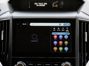 20192.0i ŞEyeSight п؅^(q)