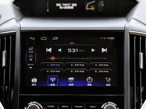 20192.0i ŞEyeSight п؅^(q)