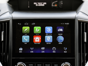 20192.0i ŞEyeSight п؅^(q)