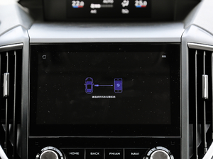 20192.0i ŞEyeSight п؅^(q)