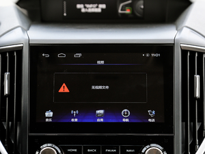 20192.0i ŞEyeSight п؅^(q)