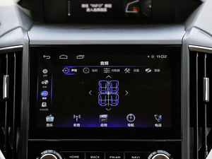 20192.0i ŞEyeSight п؅^(q)