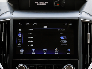 20192.0i ŞEyeSight п؅^(q)