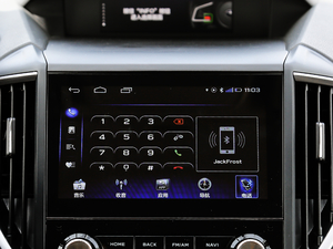 20192.0i ŞEyeSight п؅^(q)