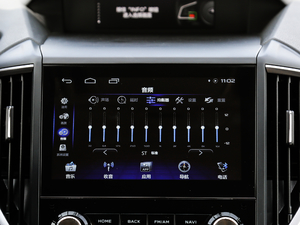 20192.0i ŞEyeSight п؅^(q)