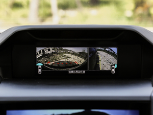 20192.0i ŞEyeSight п؅^(q)