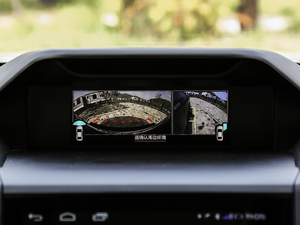 20192.0i ŞEyeSight п؅^(q)