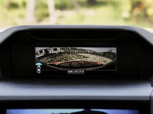 20192.0i ŞEyeSight п؅^(q)