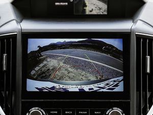 20192.0i ŞEyeSight п؅^(q)