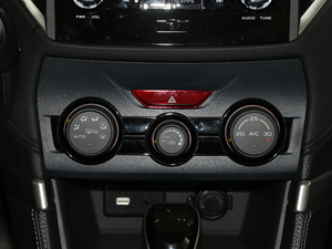 20192.0i A {(dio){(dio)(ji)