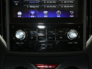 20192.0i A {(dio)(ji)