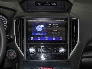 20192.0i A {(dio)L(fng)